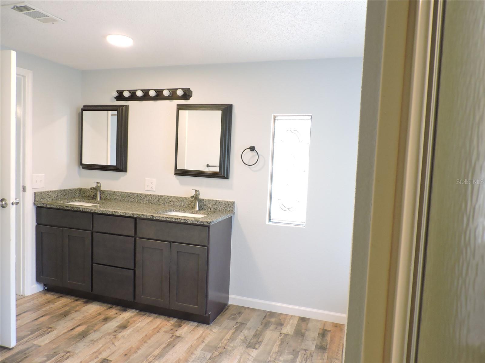 294 TIGER LAKE RD, LAKE WALES, FL, 33898