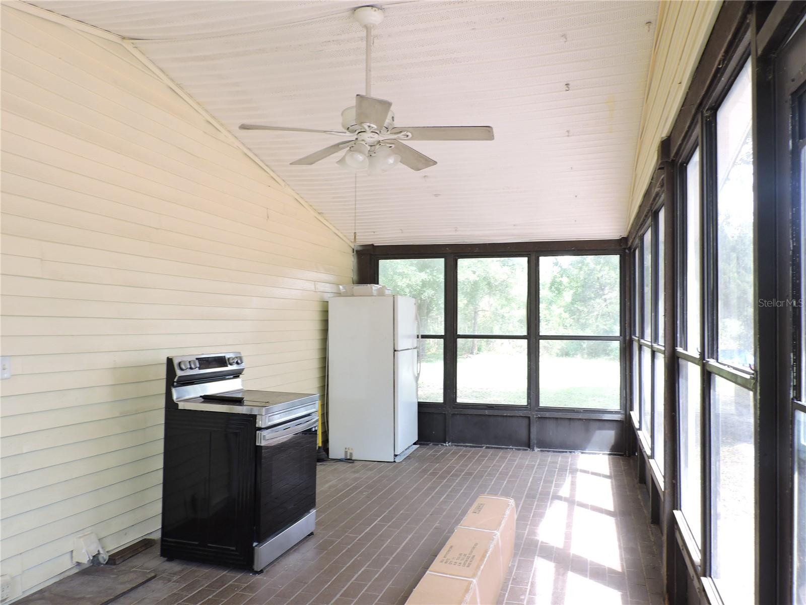 294 TIGER LAKE RD, LAKE WALES, FL, 33898