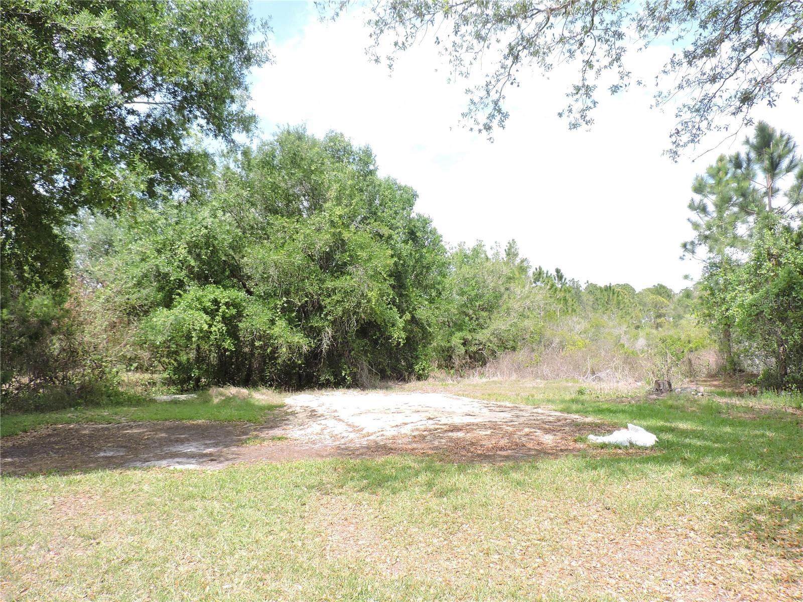 294 TIGER LAKE RD, LAKE WALES, FL, 33898