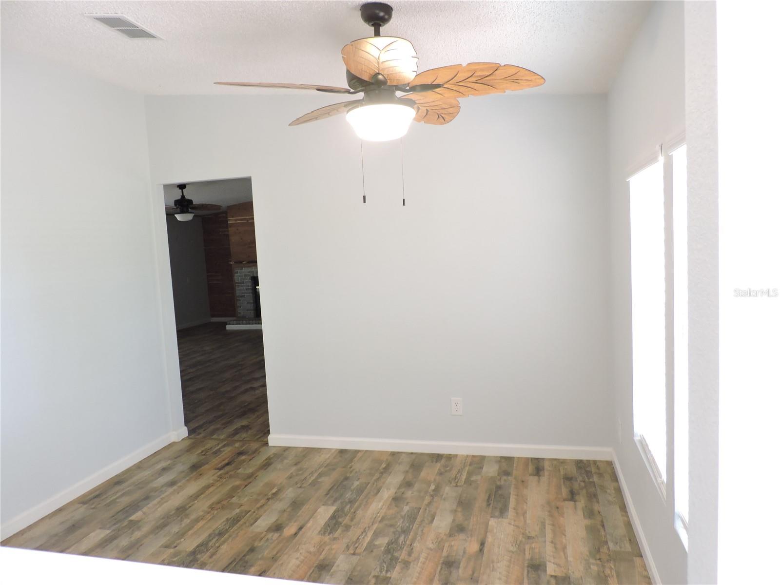 294 TIGER LAKE RD, LAKE WALES, FL, 33898