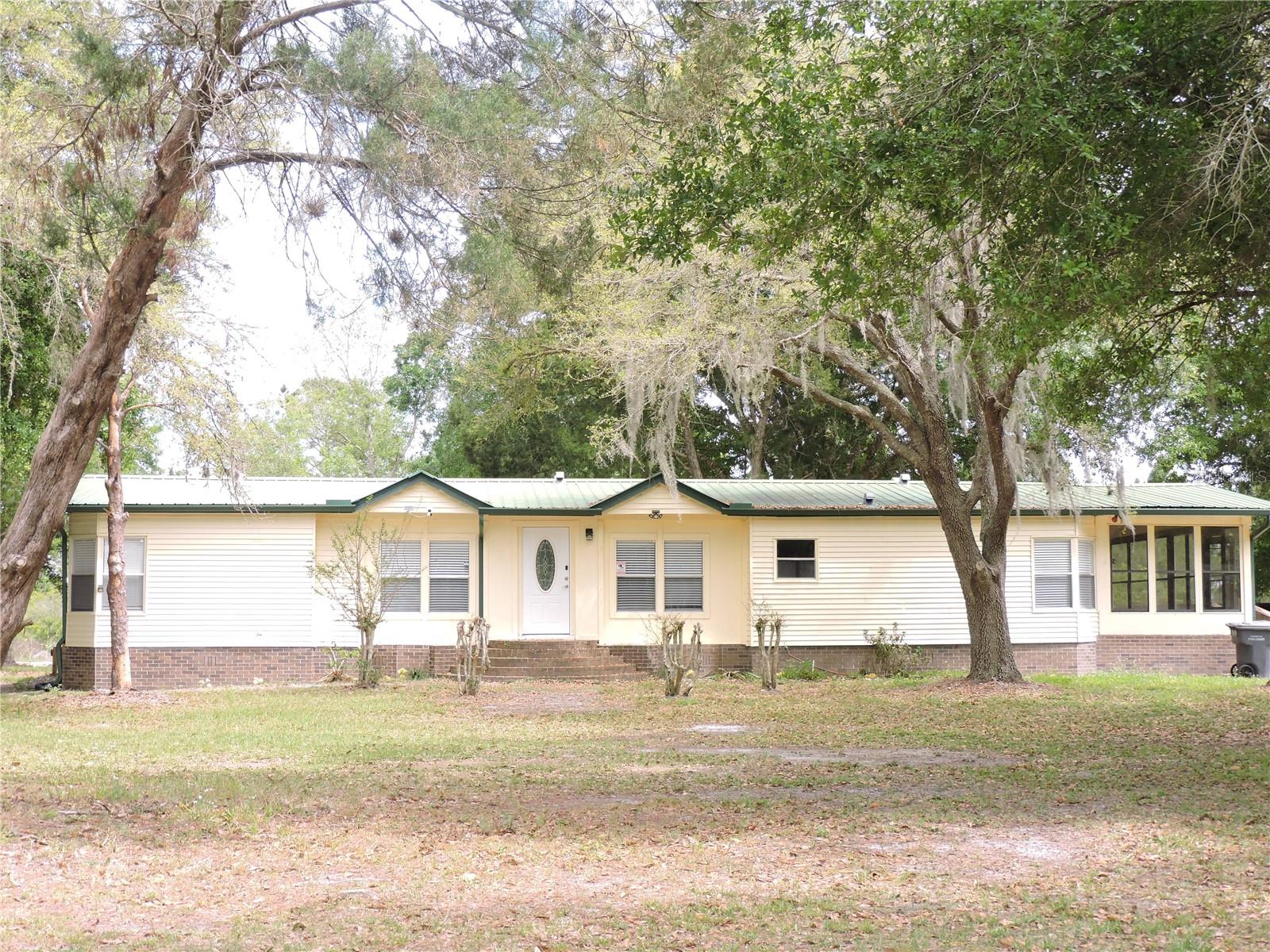 294 TIGER LAKE RD, LAKE WALES, FL, 33898
