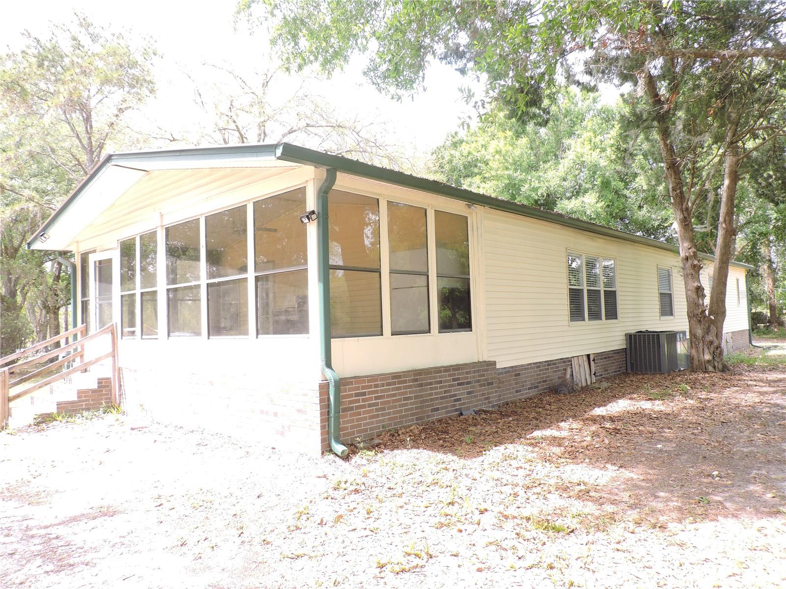 294 TIGER LAKE RD, LAKE WALES, FL, 33898