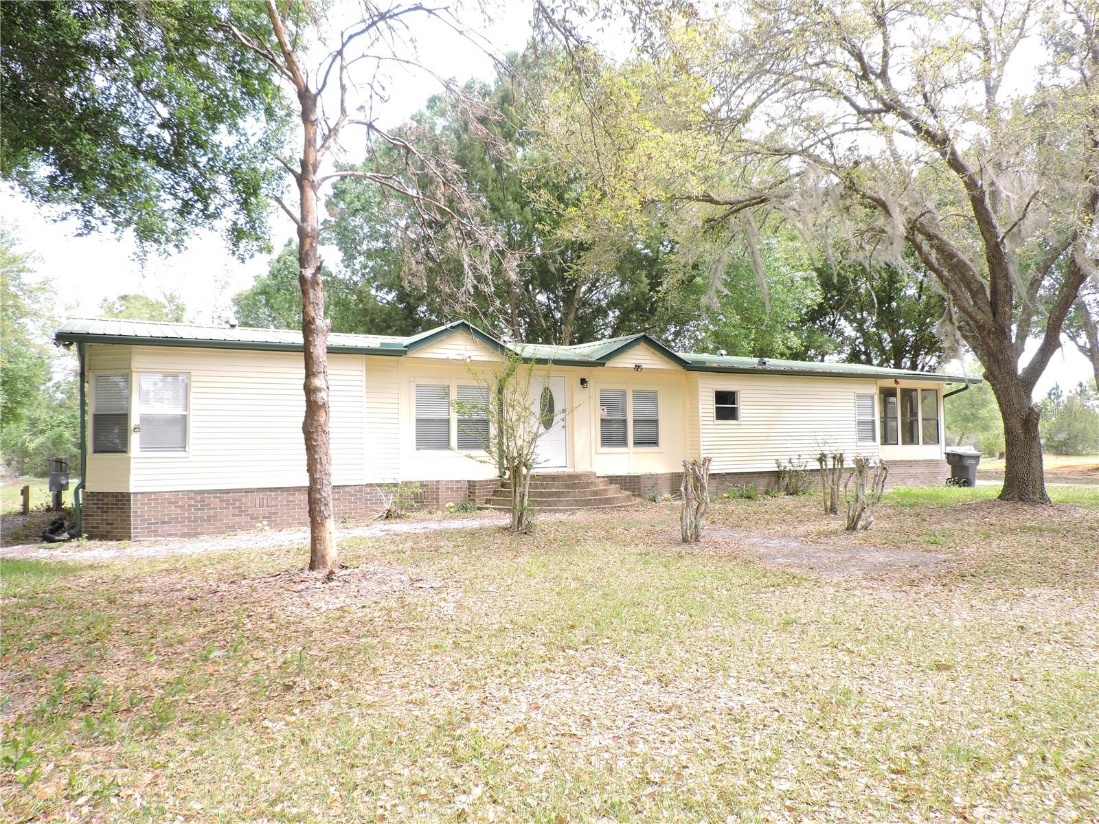 294 TIGER LAKE RD, LAKE WALES, FL, 33898