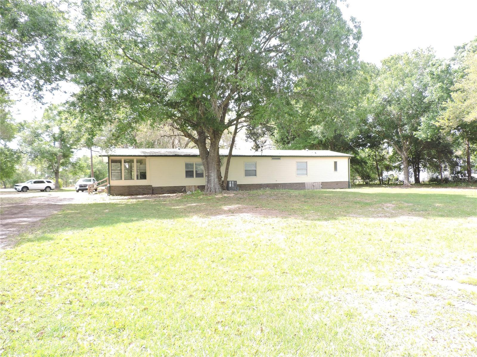 294 TIGER LAKE RD, LAKE WALES, FL, 33898