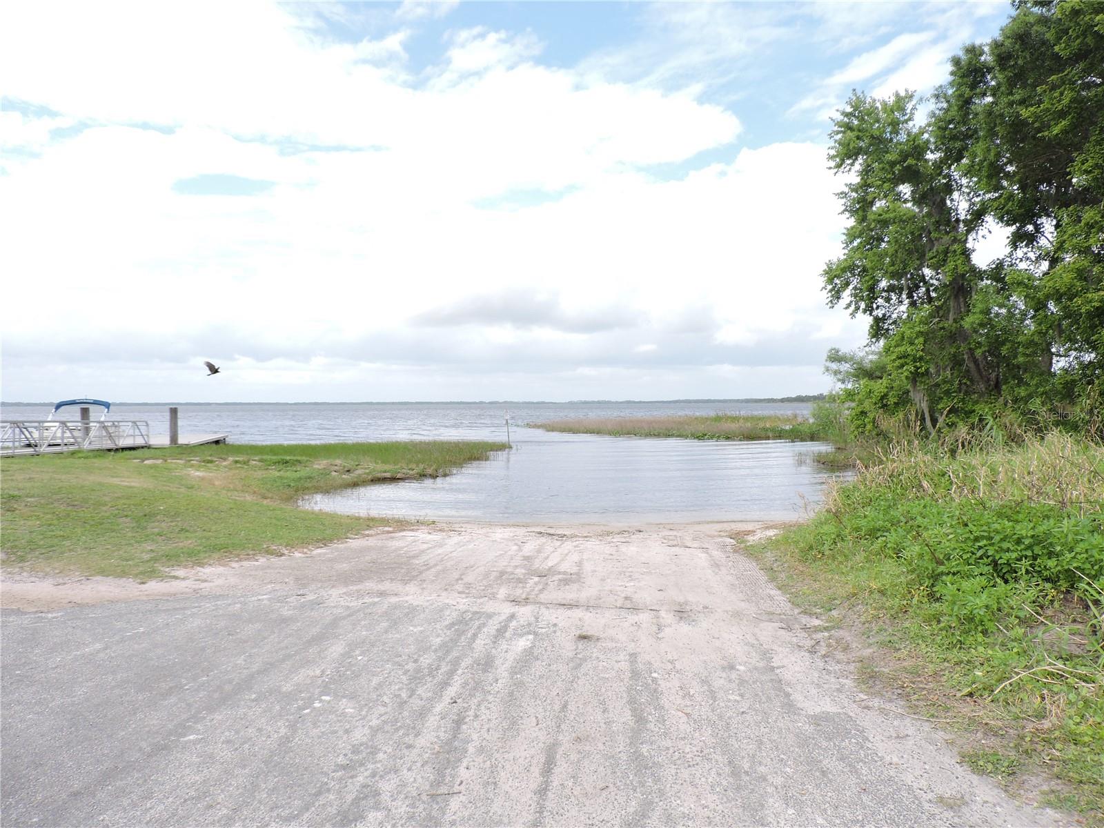 294 TIGER LAKE RD, LAKE WALES, FL, 33898