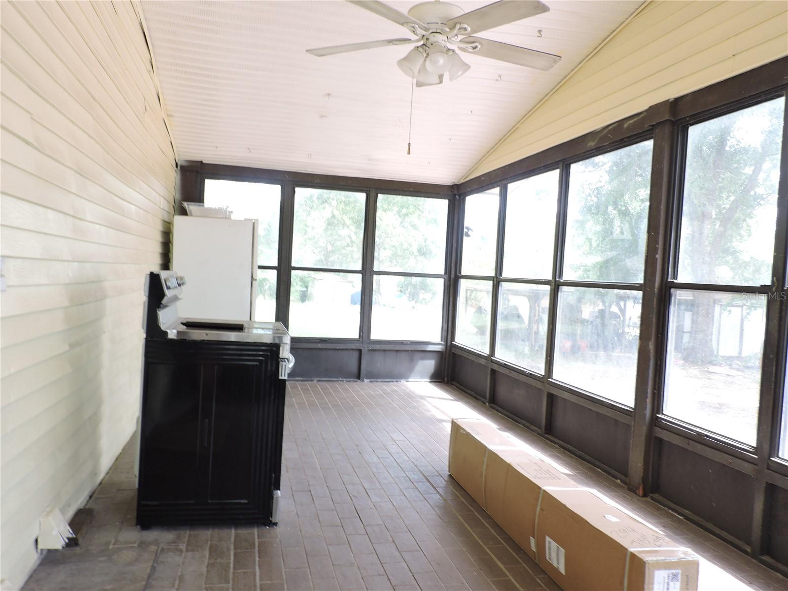 294 TIGER LAKE RD, LAKE WALES, FL, 33898
