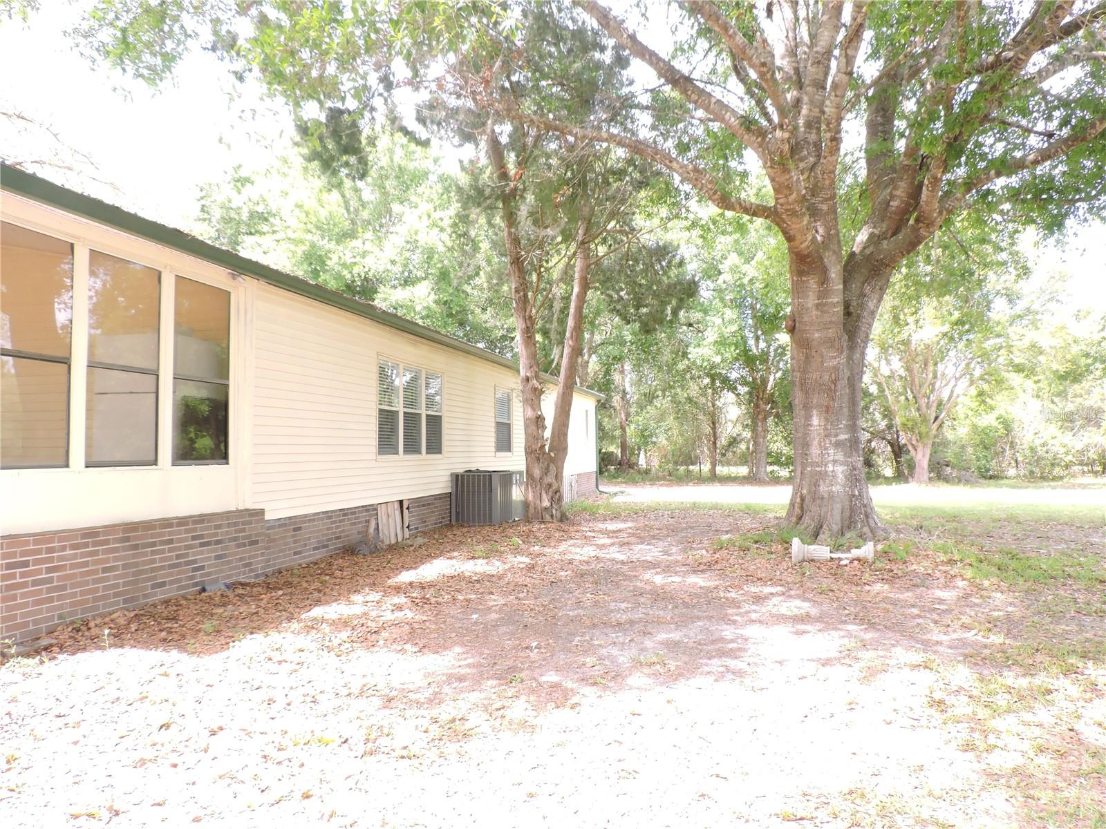 294 TIGER LAKE RD, LAKE WALES, FL, 33898