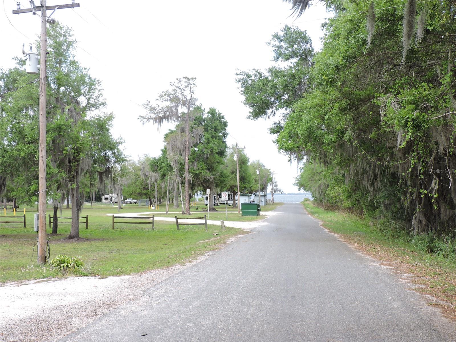 294 TIGER LAKE RD, LAKE WALES, FL, 33898