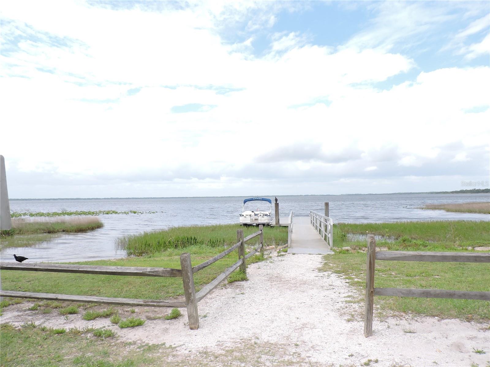 294 TIGER LAKE RD, LAKE WALES, FL, 33898