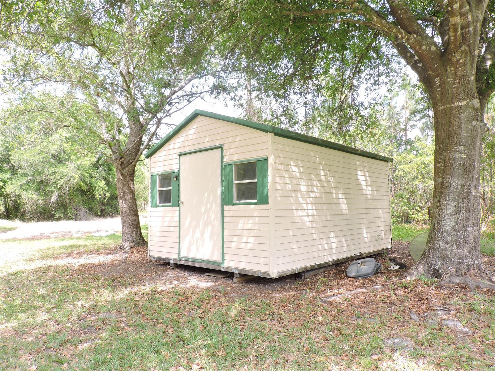 294 TIGER LAKE RD, LAKE WALES, FL, 33898