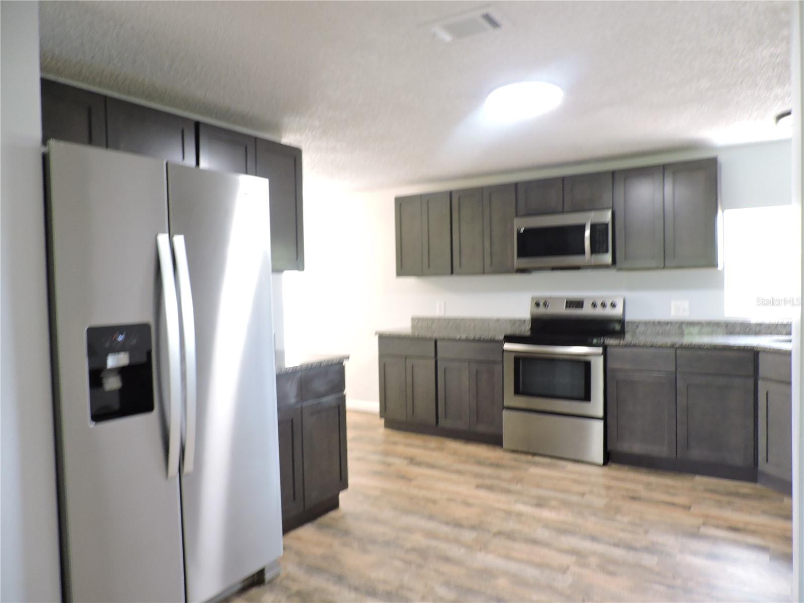 294 TIGER LAKE RD, LAKE WALES, FL, 33898