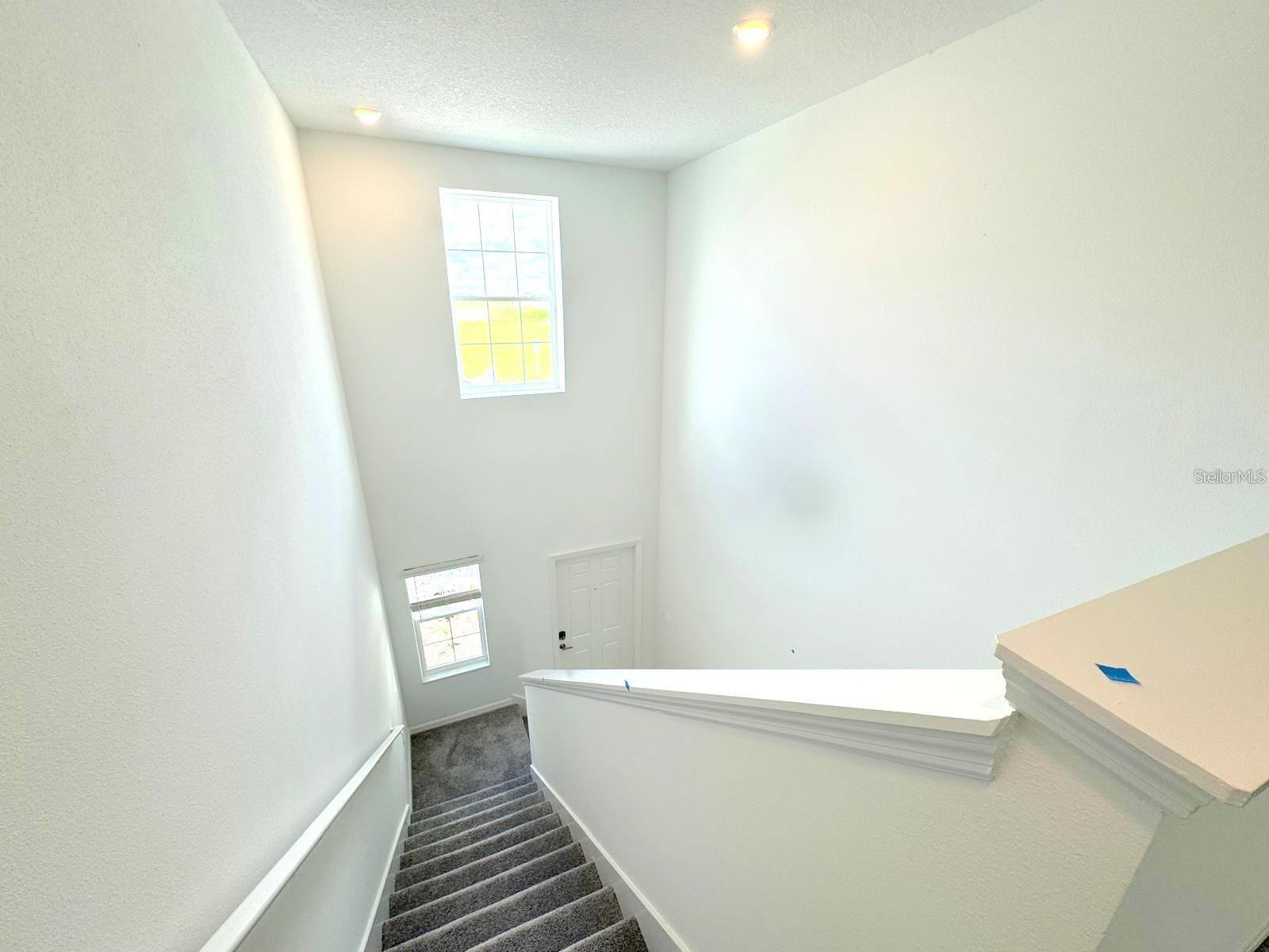 11476 RADIANT SHORE LOOP, SAN ANTONIO, FL, 33576
