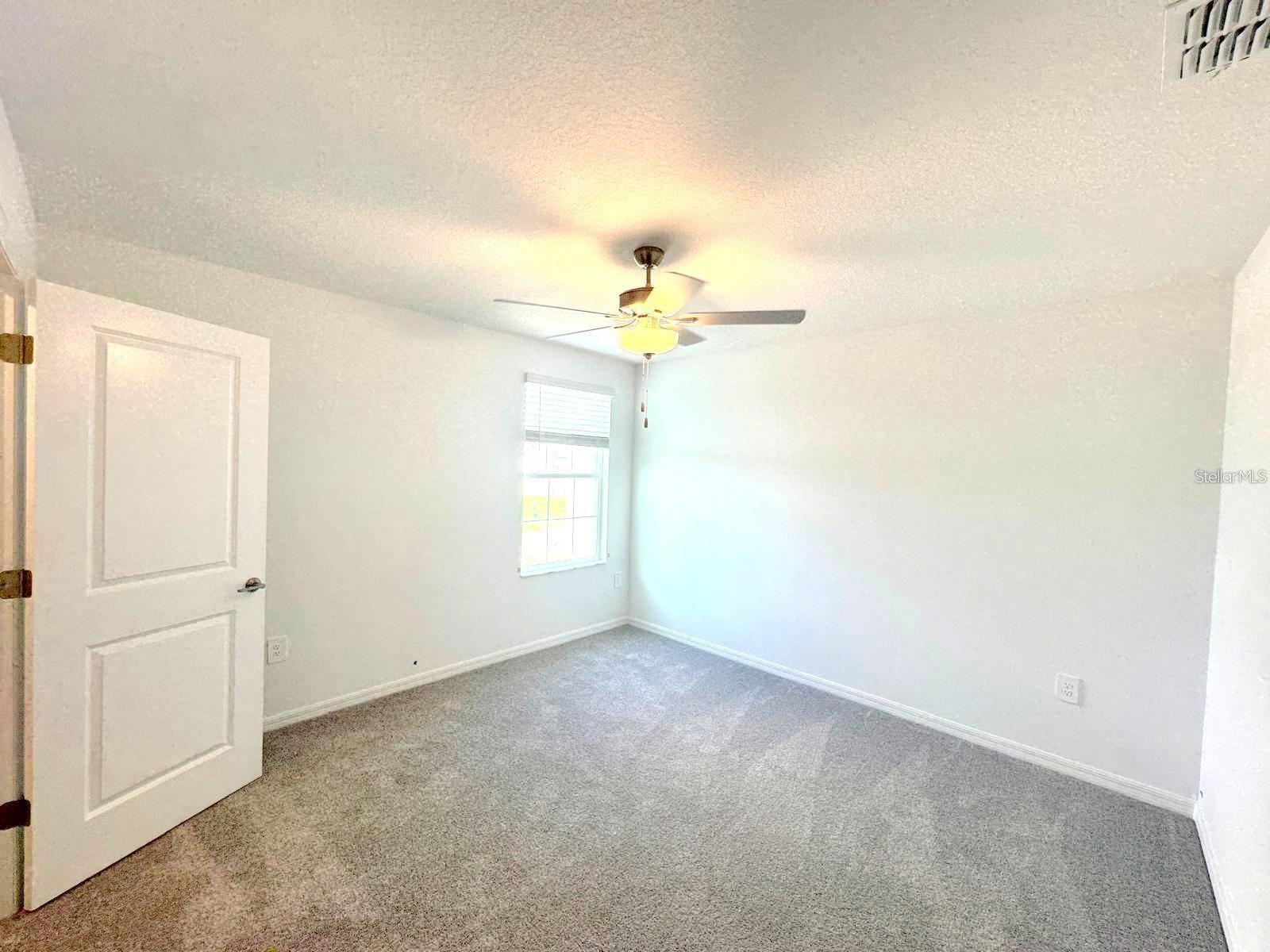 11476 RADIANT SHORE LOOP, SAN ANTONIO, FL, 33576
