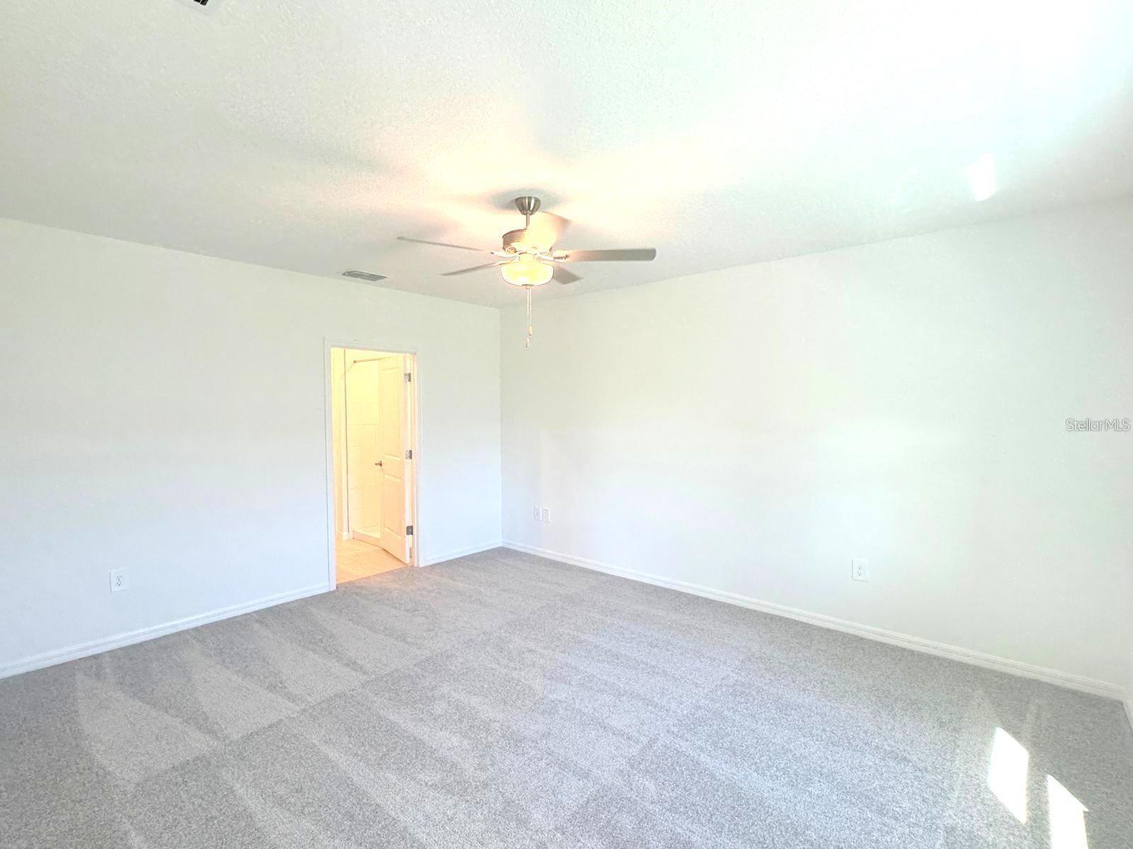 11476 RADIANT SHORE LOOP, SAN ANTONIO, FL, 33576