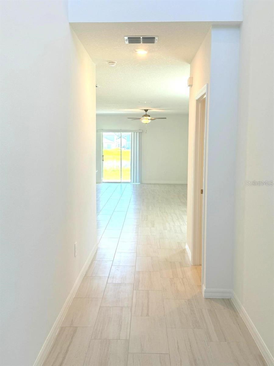 11476 RADIANT SHORE LOOP, SAN ANTONIO, FL, 33576