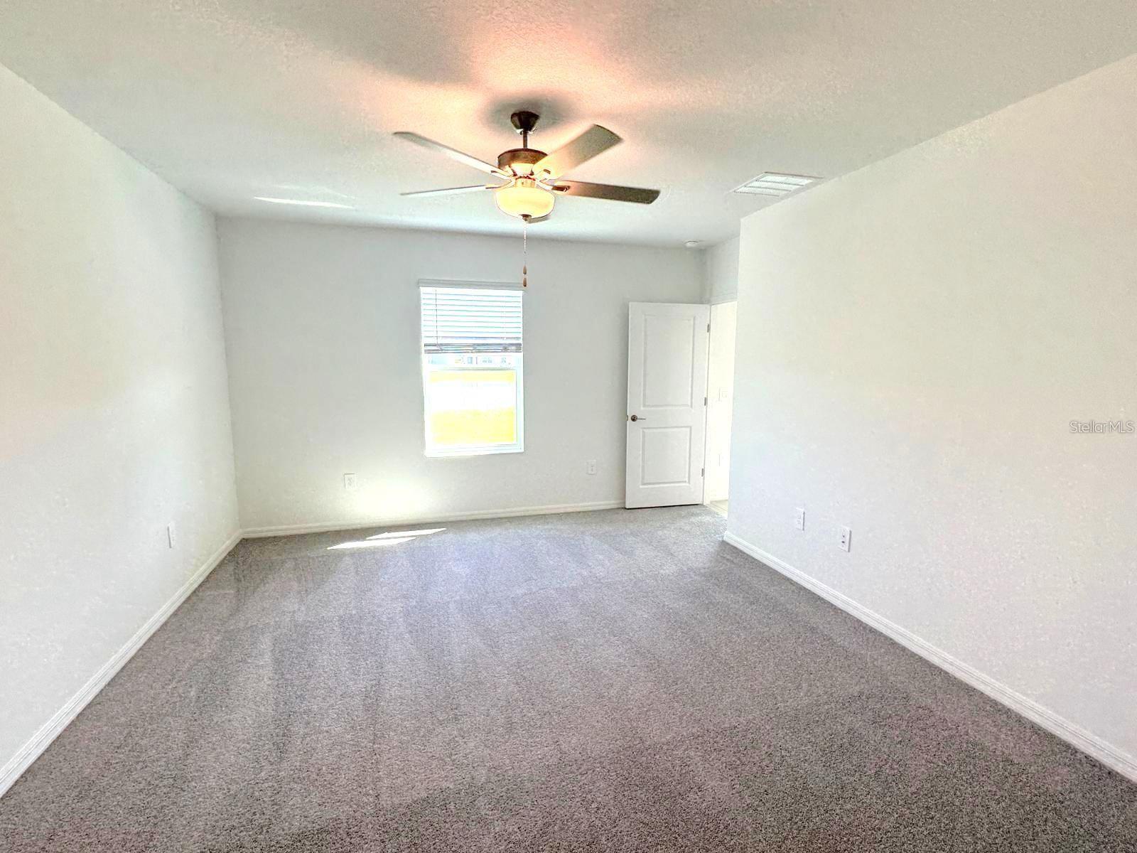 11476 RADIANT SHORE LOOP, SAN ANTONIO, FL, 33576