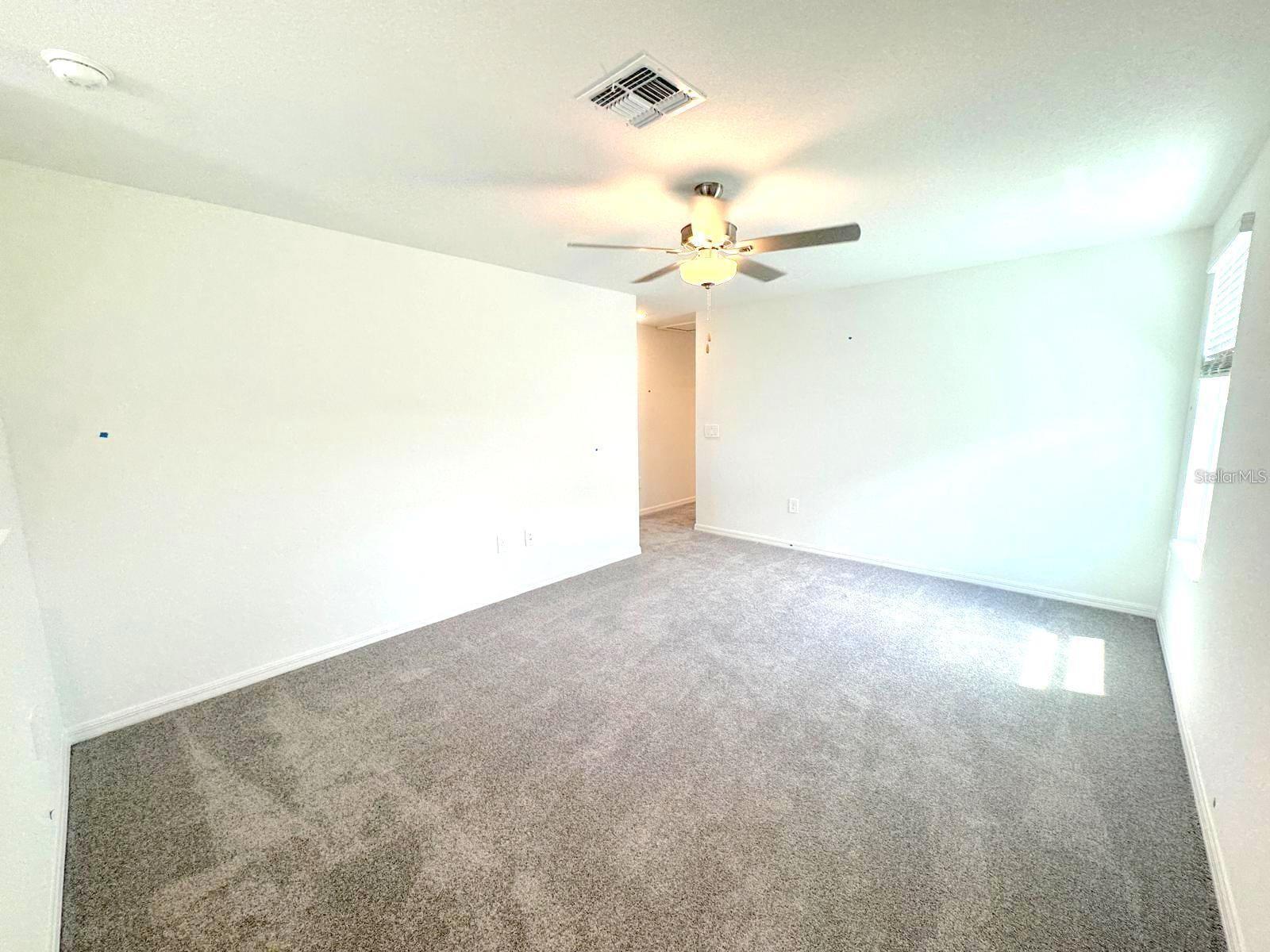 11476 RADIANT SHORE LOOP, SAN ANTONIO, FL, 33576