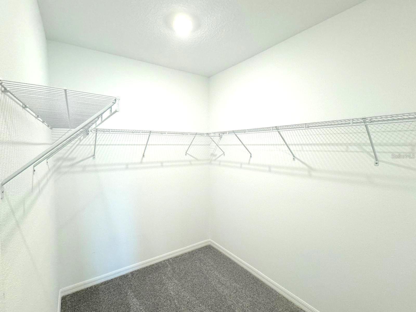 11476 RADIANT SHORE LOOP, SAN ANTONIO, FL, 33576