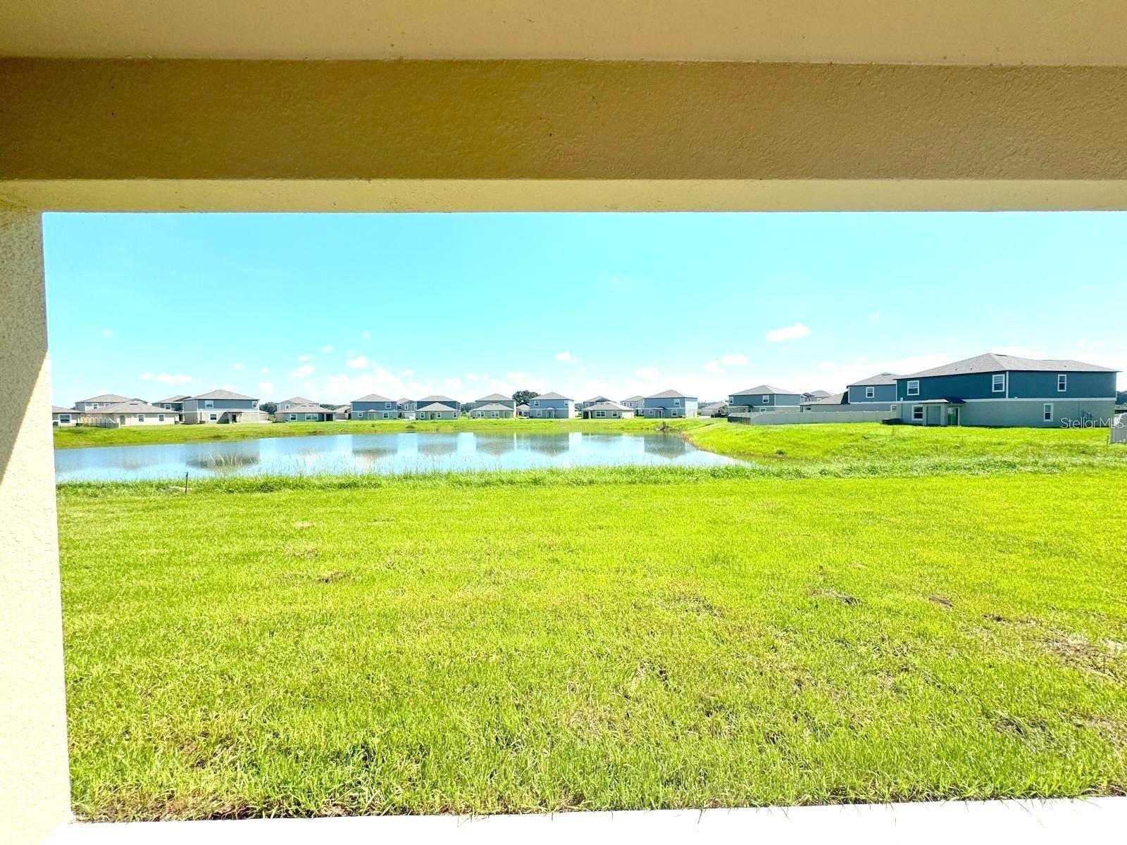 11476 RADIANT SHORE LOOP, SAN ANTONIO, FL, 33576