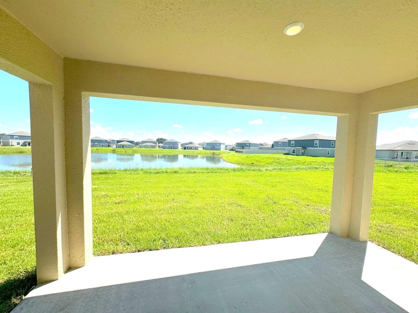 11476 RADIANT SHORE LOOP, SAN ANTONIO, FL, 33576