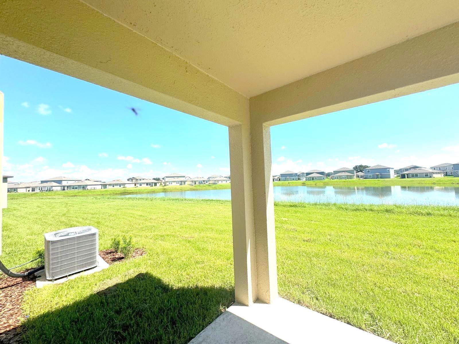 11476 RADIANT SHORE LOOP, SAN ANTONIO, FL, 33576