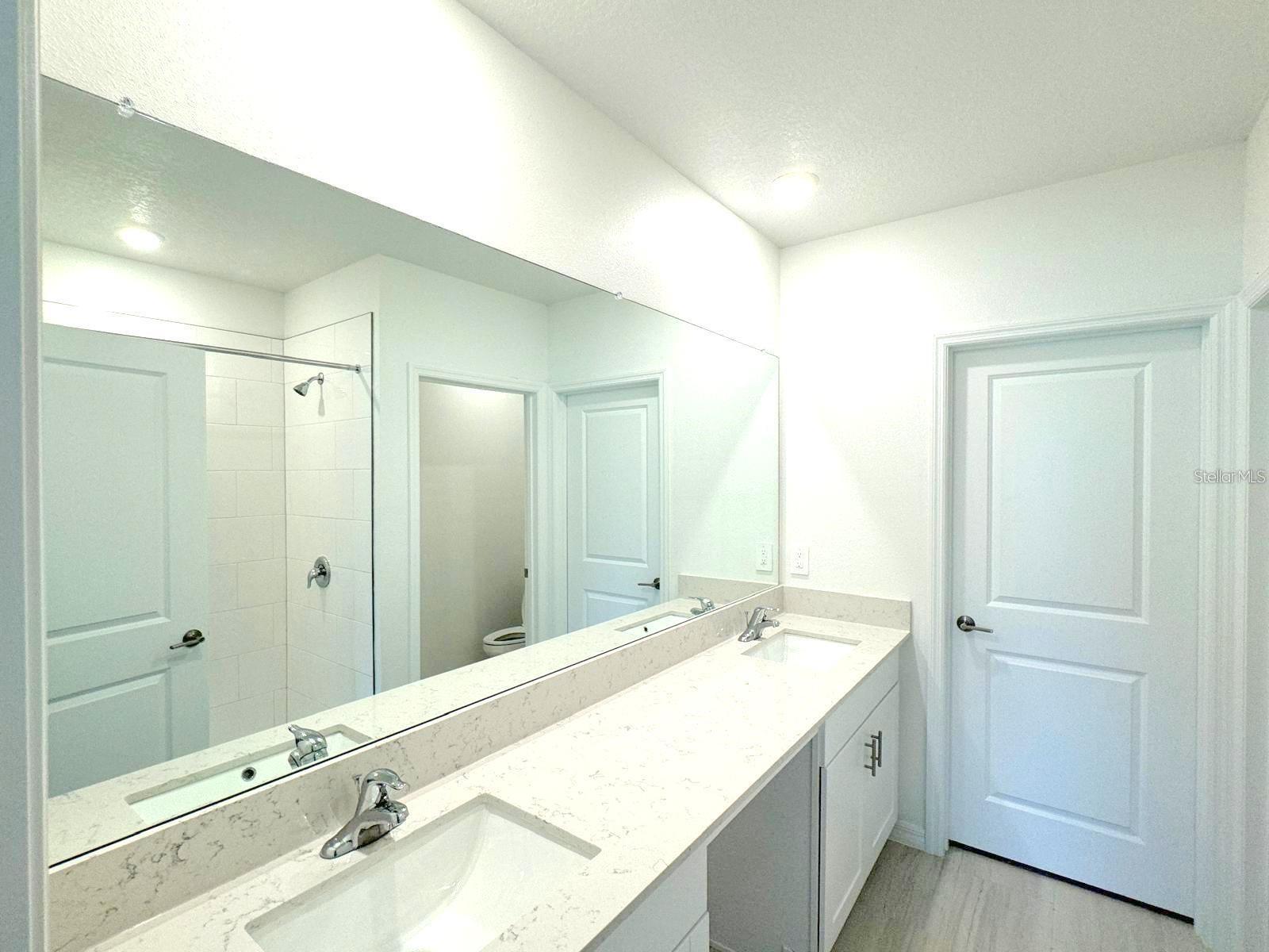 11476 RADIANT SHORE LOOP, SAN ANTONIO, FL, 33576