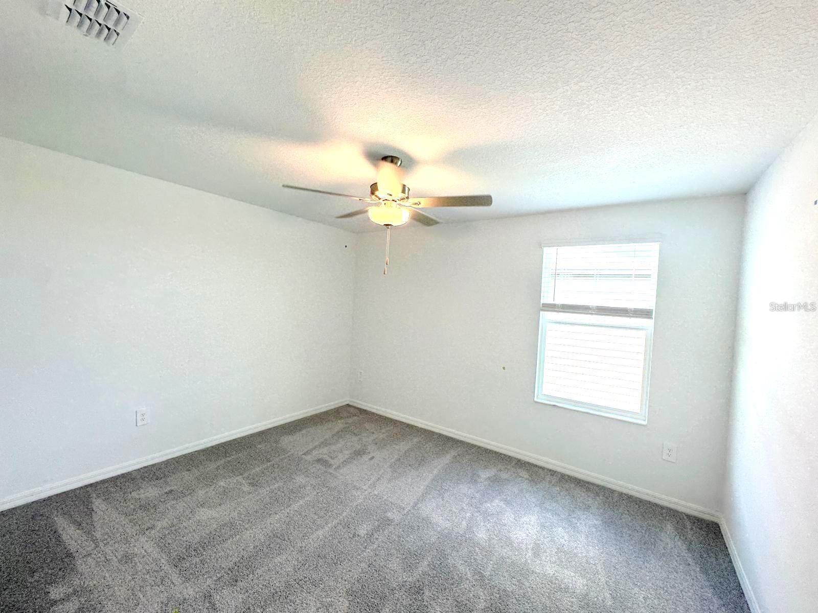 11476 RADIANT SHORE LOOP, SAN ANTONIO, FL, 33576