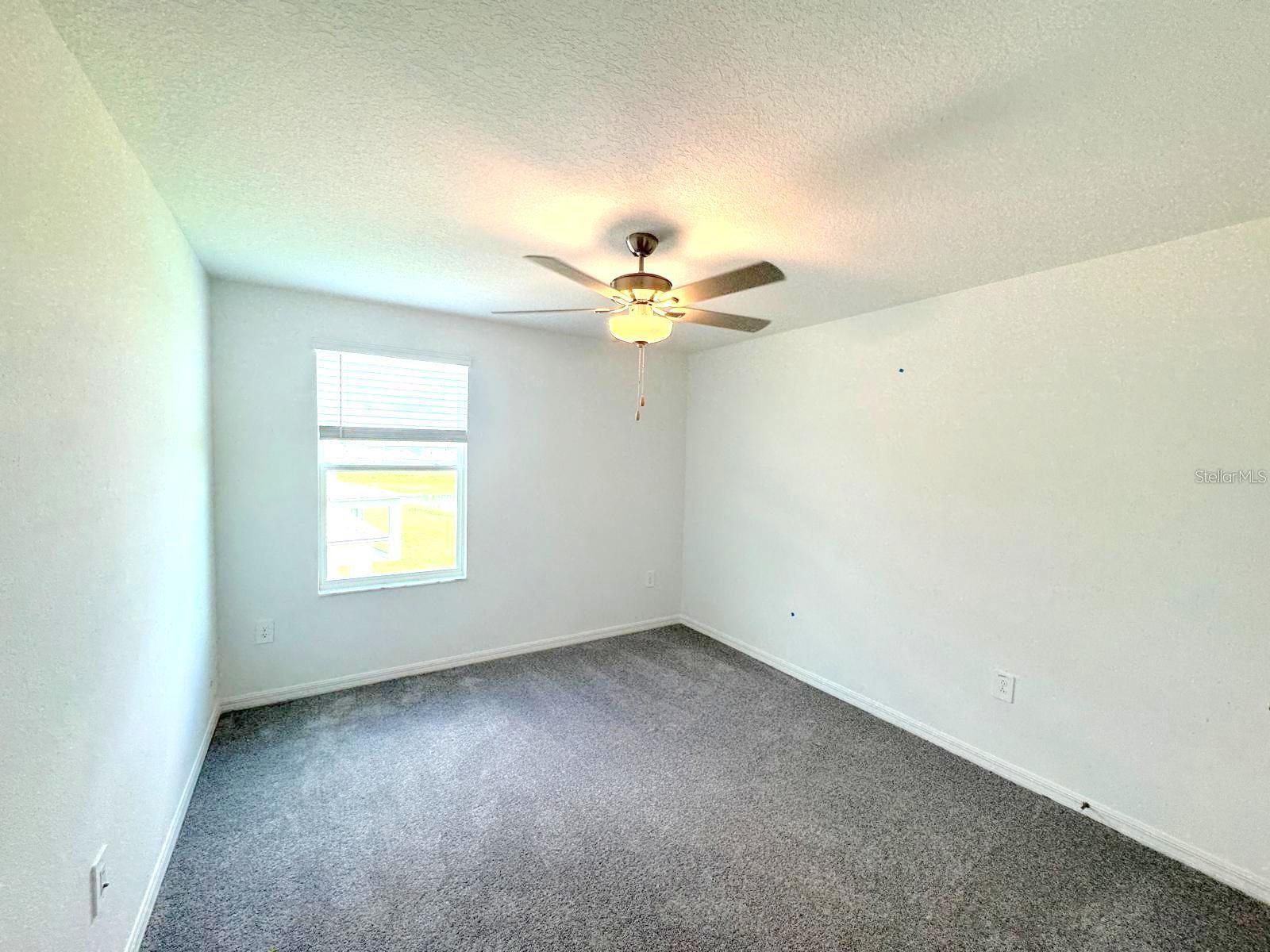 11476 RADIANT SHORE LOOP, SAN ANTONIO, FL, 33576