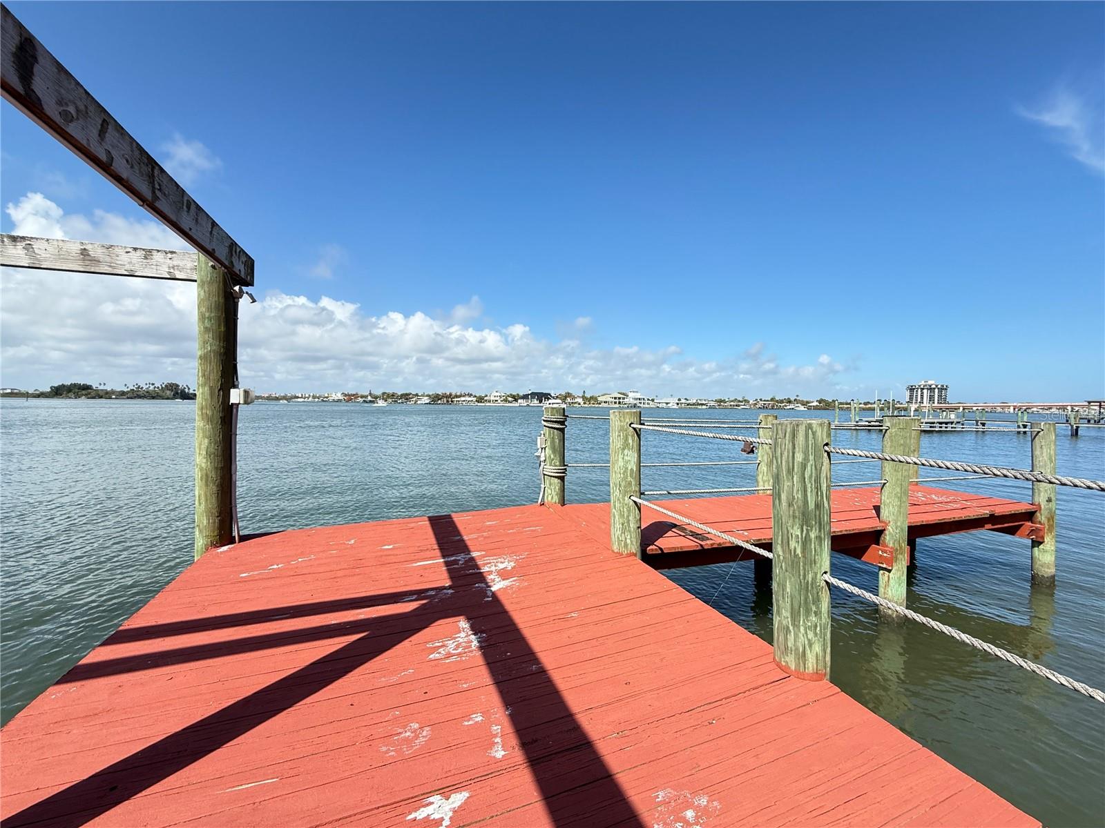 508 S INDIAN RIVER RD, NEW SMYRNA BEACH, FL, 32169