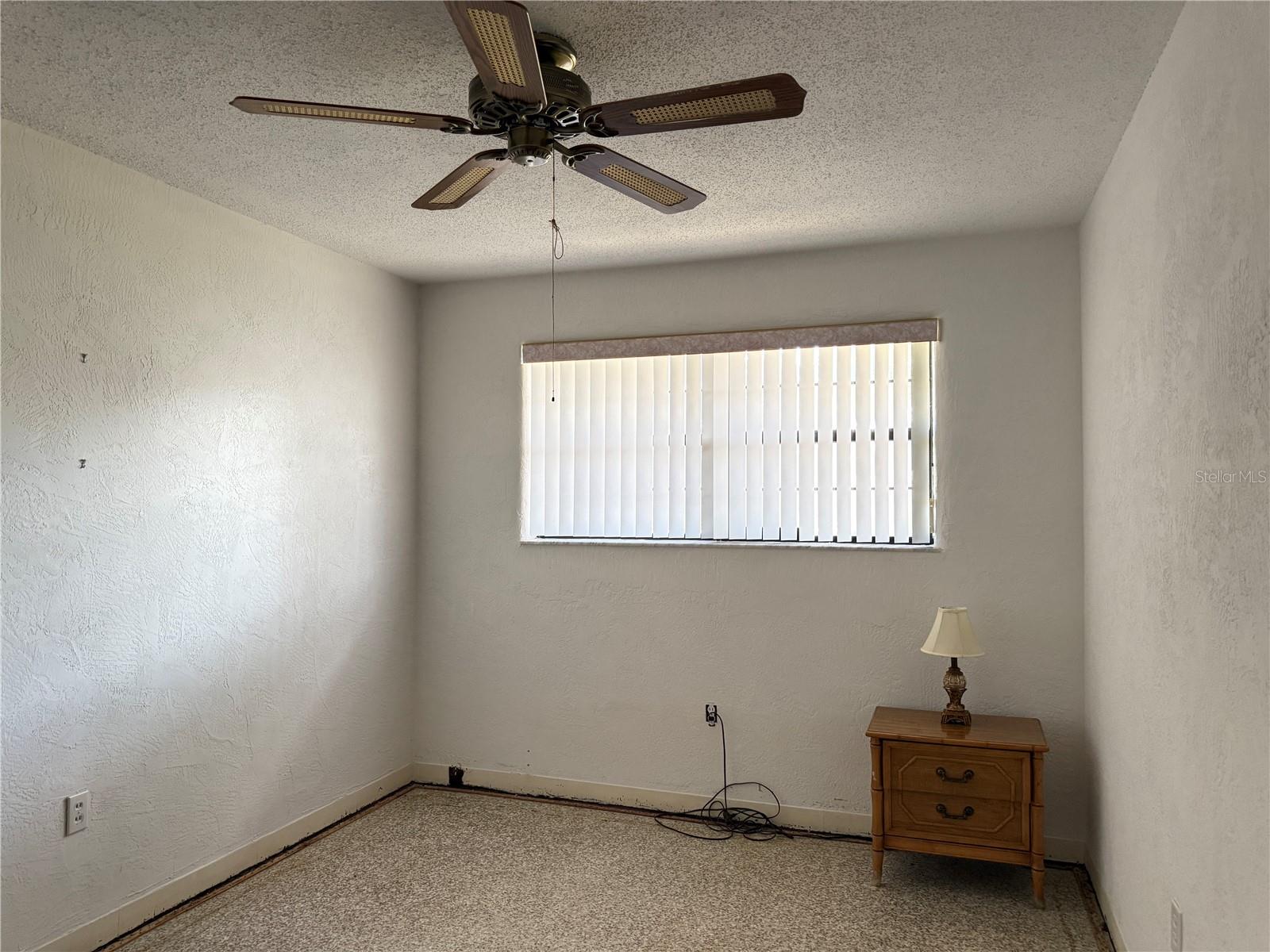 508 S INDIAN RIVER RD, NEW SMYRNA BEACH, FL, 32169