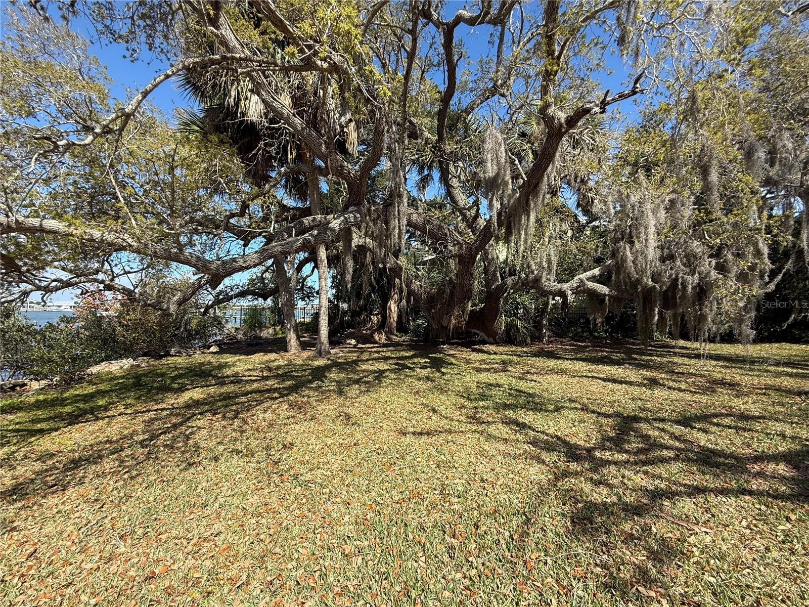 508 S INDIAN RIVER RD, NEW SMYRNA BEACH, FL, 32169
