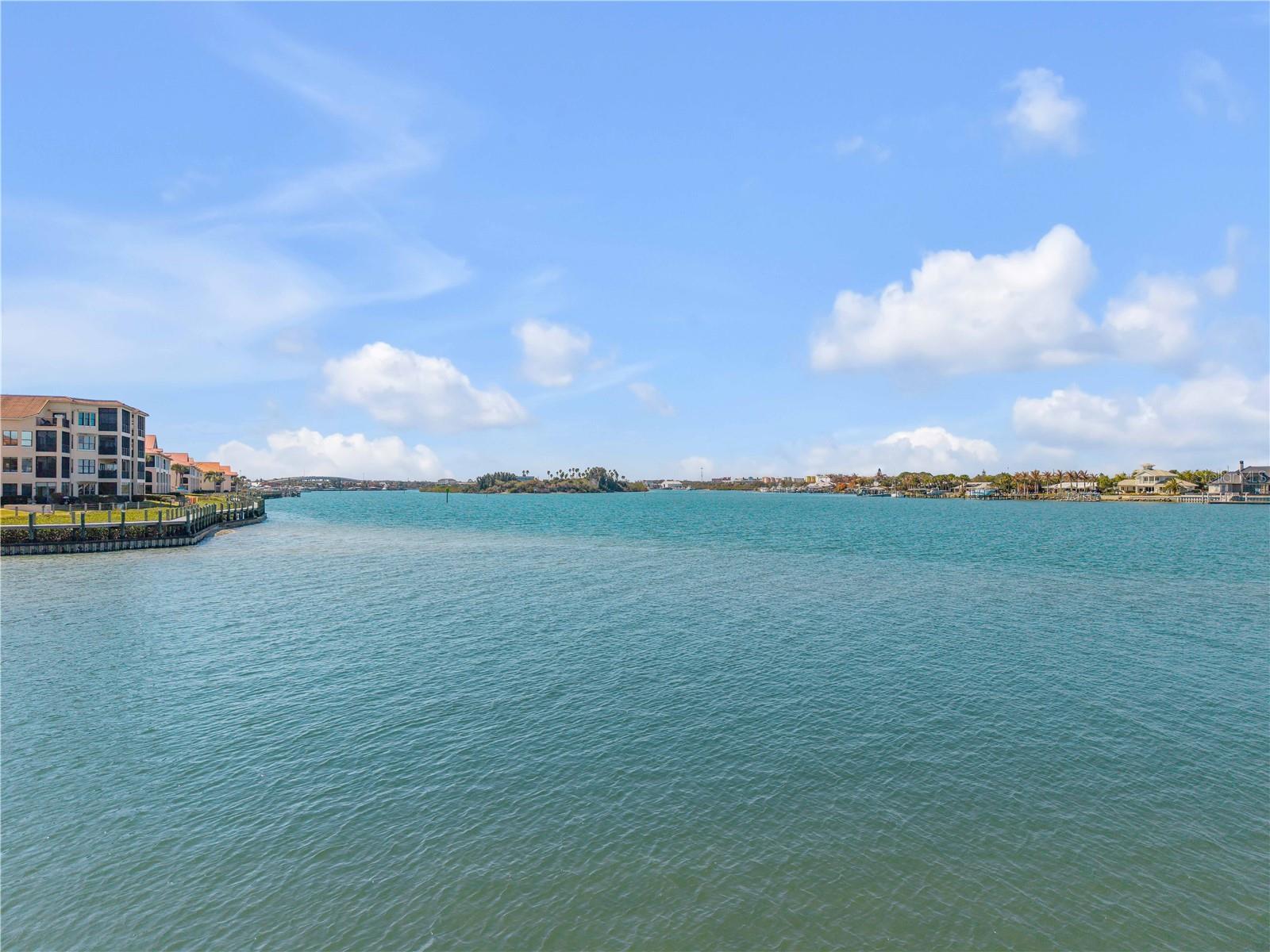 508 S INDIAN RIVER RD, NEW SMYRNA BEACH, FL, 32169