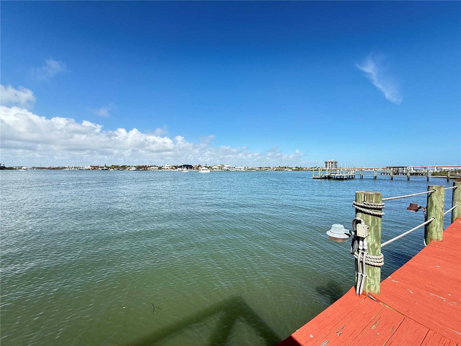 508 S INDIAN RIVER RD, NEW SMYRNA BEACH, FL, 32169