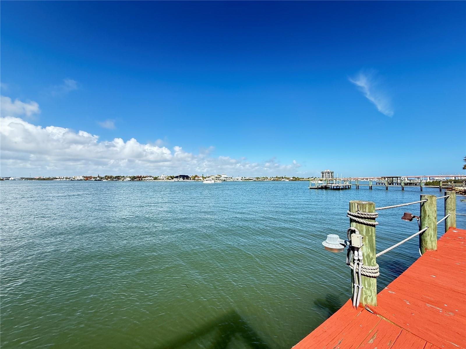 508 S INDIAN RIVER RD, NEW SMYRNA BEACH, FL, 32169