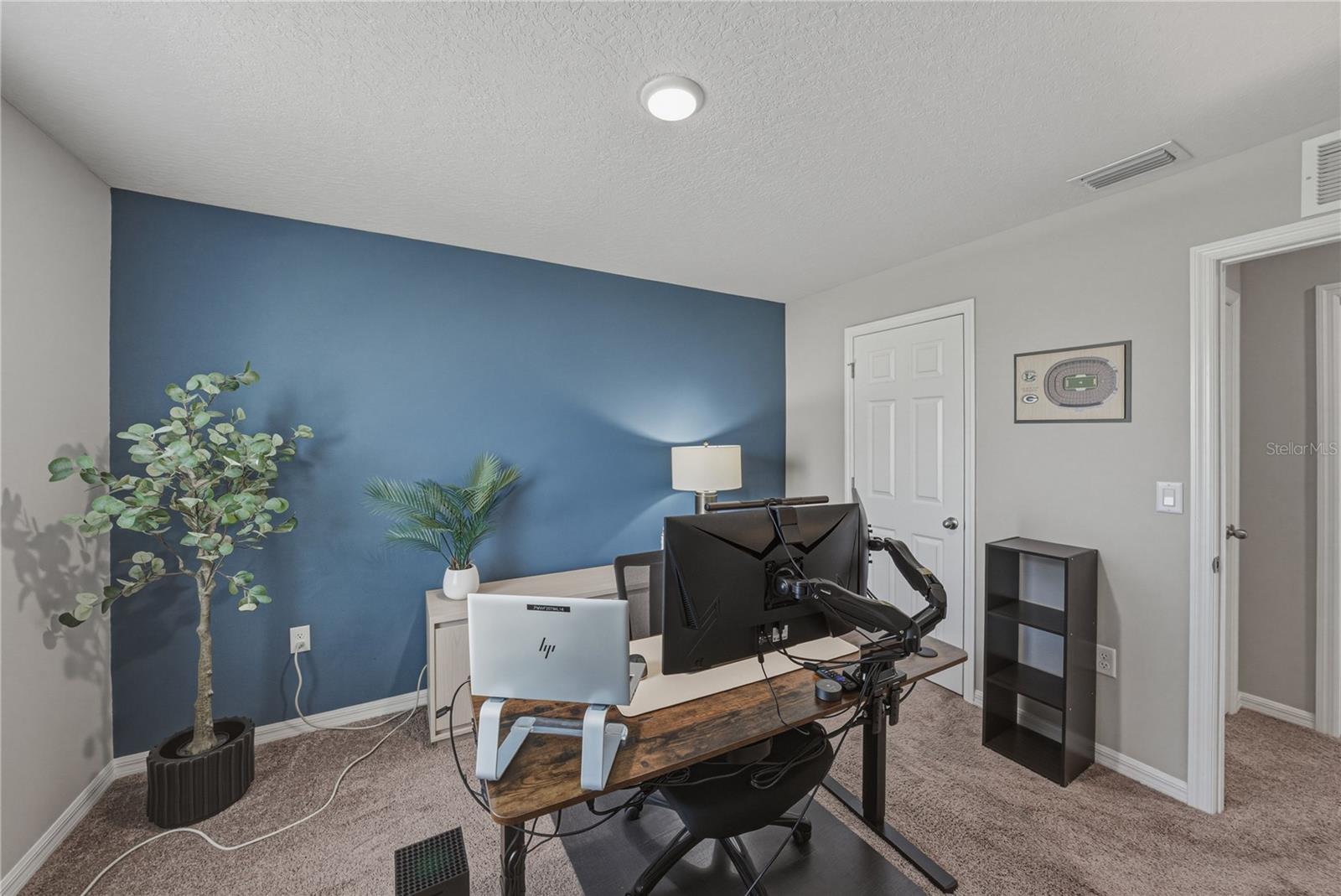 5508 SUMMER SUNSET DR, APOLLO BEACH, FL, 33572