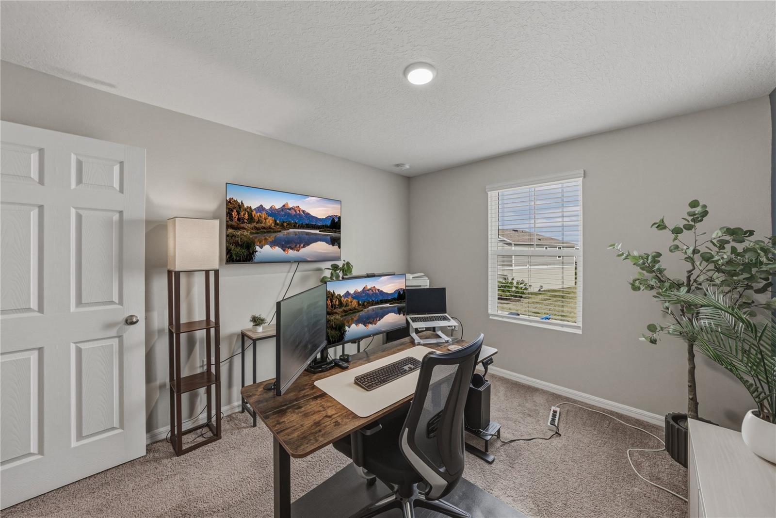 5508 SUMMER SUNSET DR, APOLLO BEACH, FL, 33572