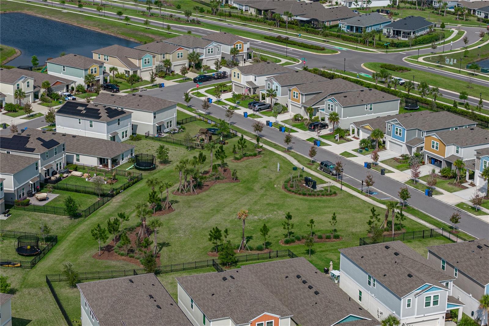 5508 SUMMER SUNSET DR, APOLLO BEACH, FL, 33572