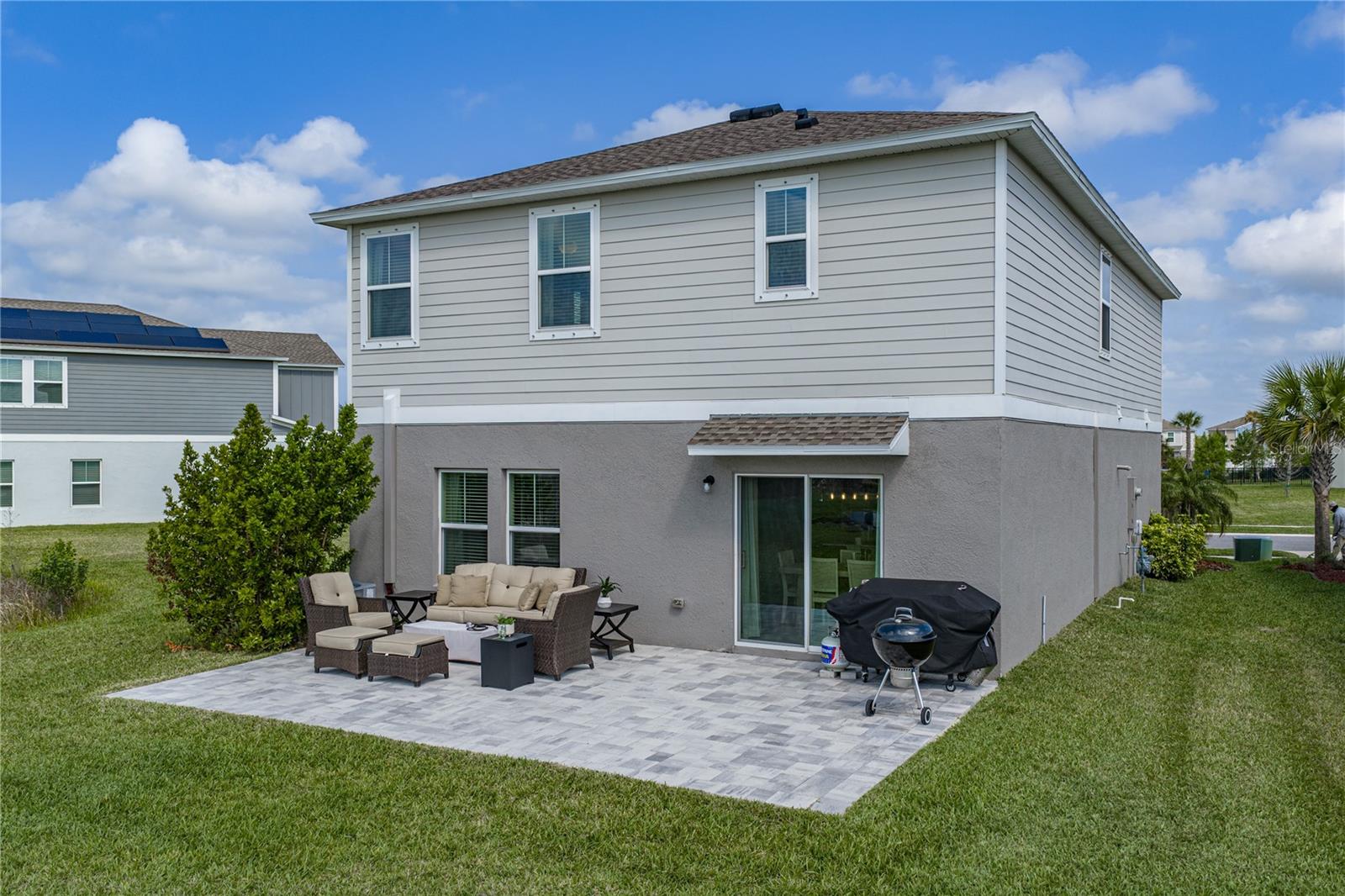 5508 SUMMER SUNSET DR, APOLLO BEACH, FL, 33572