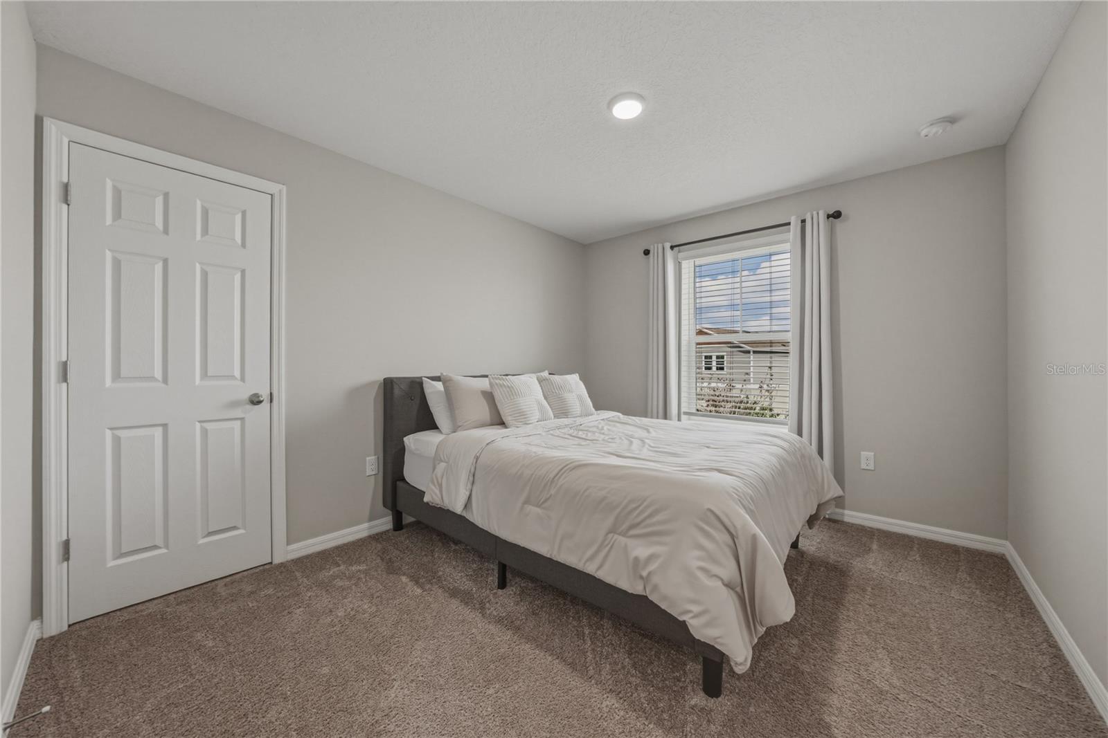 5508 SUMMER SUNSET DR, APOLLO BEACH, FL, 33572