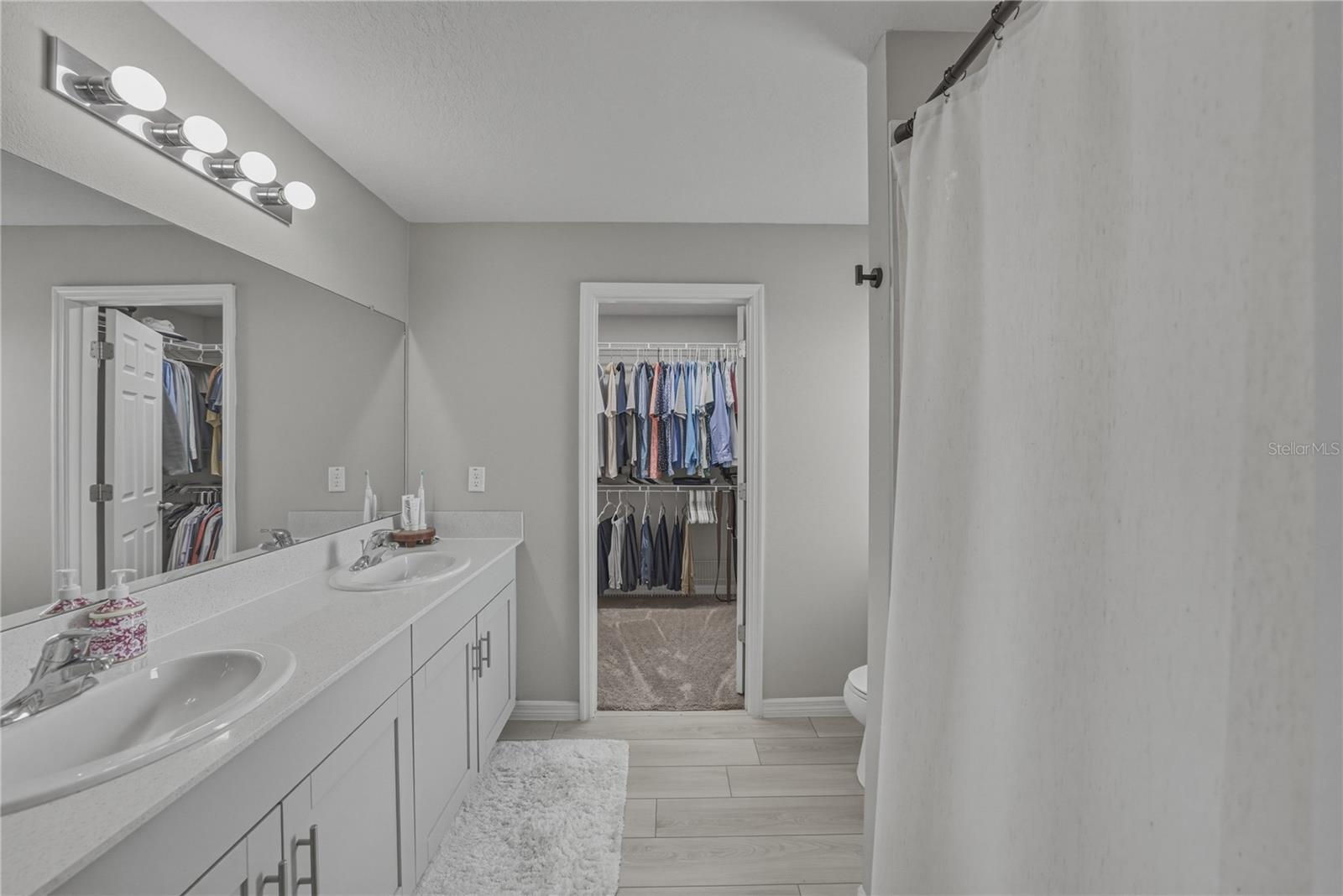 5508 SUMMER SUNSET DR, APOLLO BEACH, FL, 33572