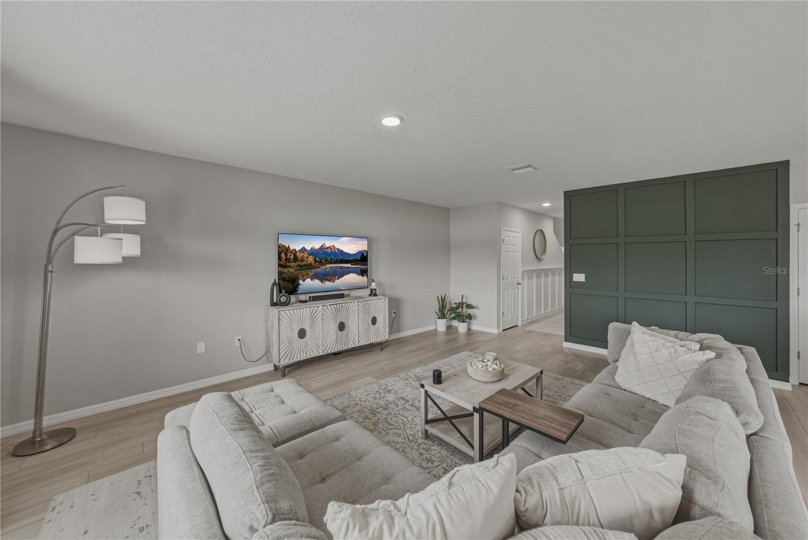 5508 SUMMER SUNSET DR, APOLLO BEACH, FL, 33572