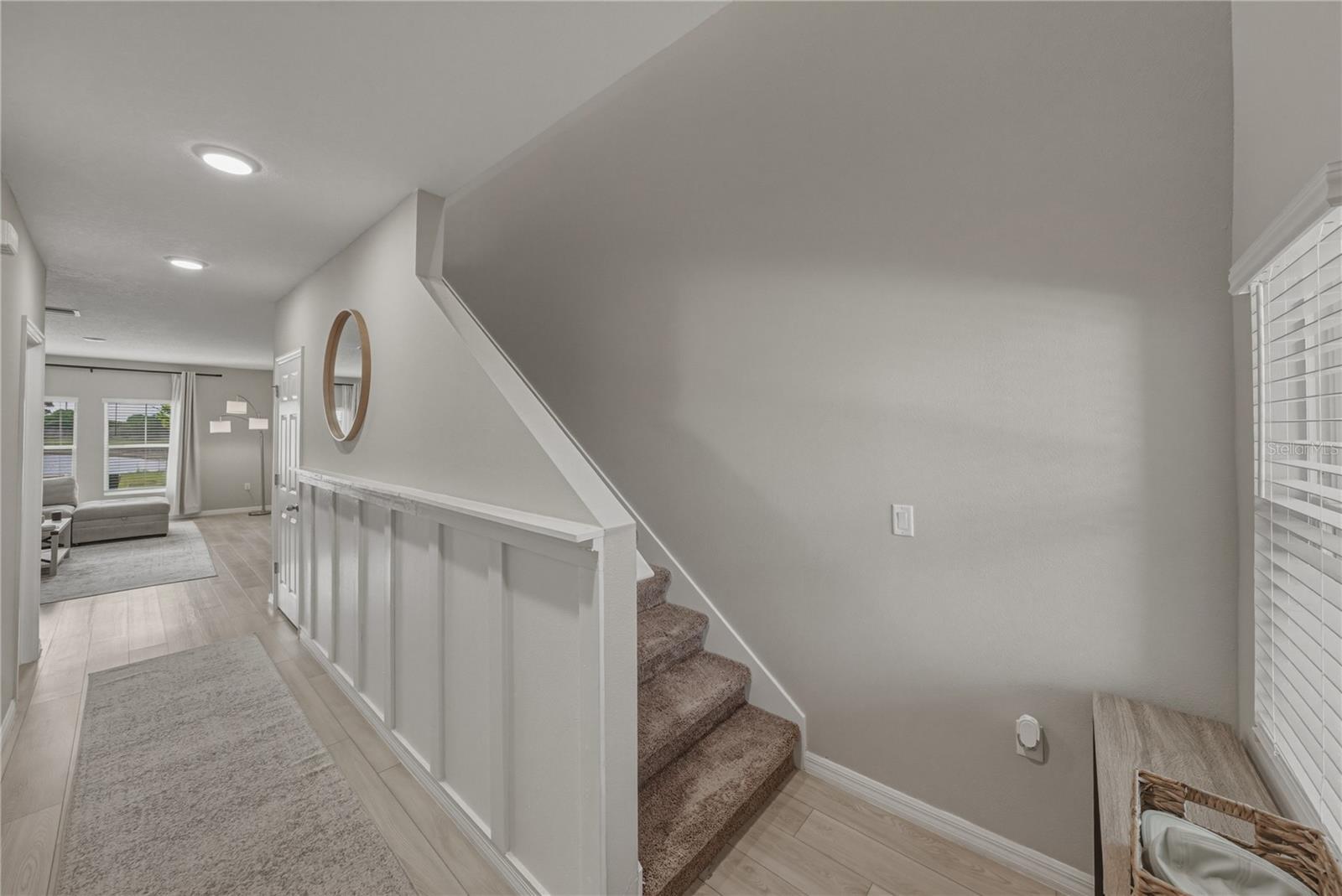 5508 SUMMER SUNSET DR, APOLLO BEACH, FL, 33572