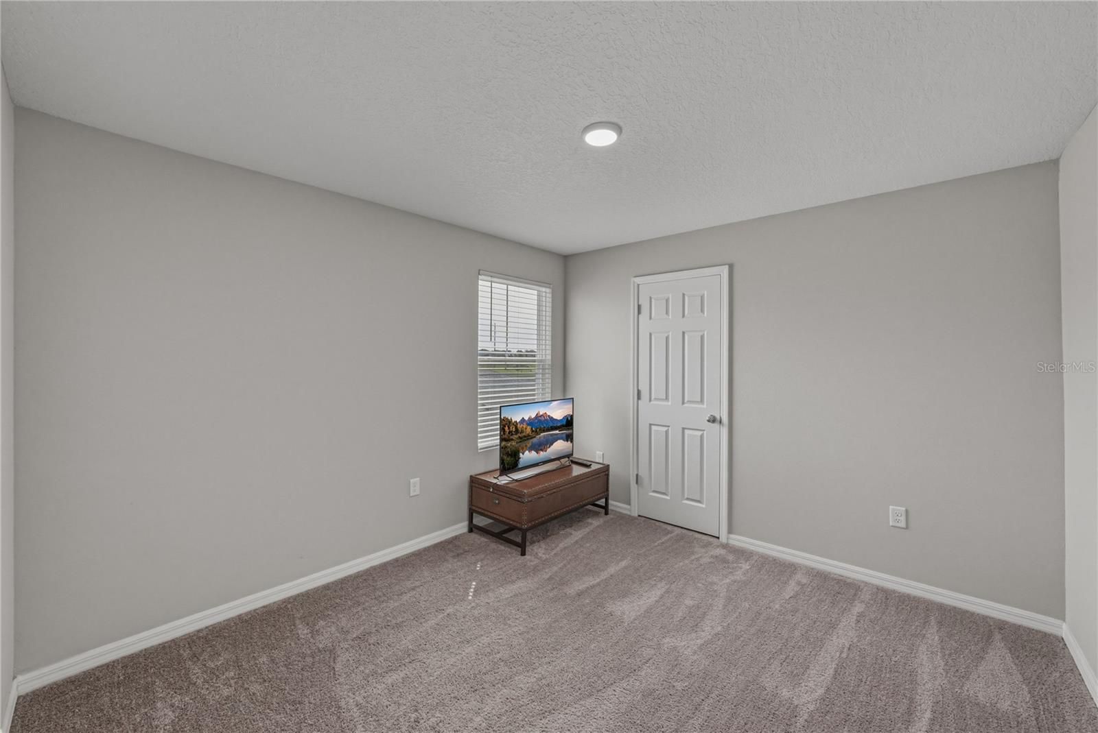5508 SUMMER SUNSET DR, APOLLO BEACH, FL, 33572