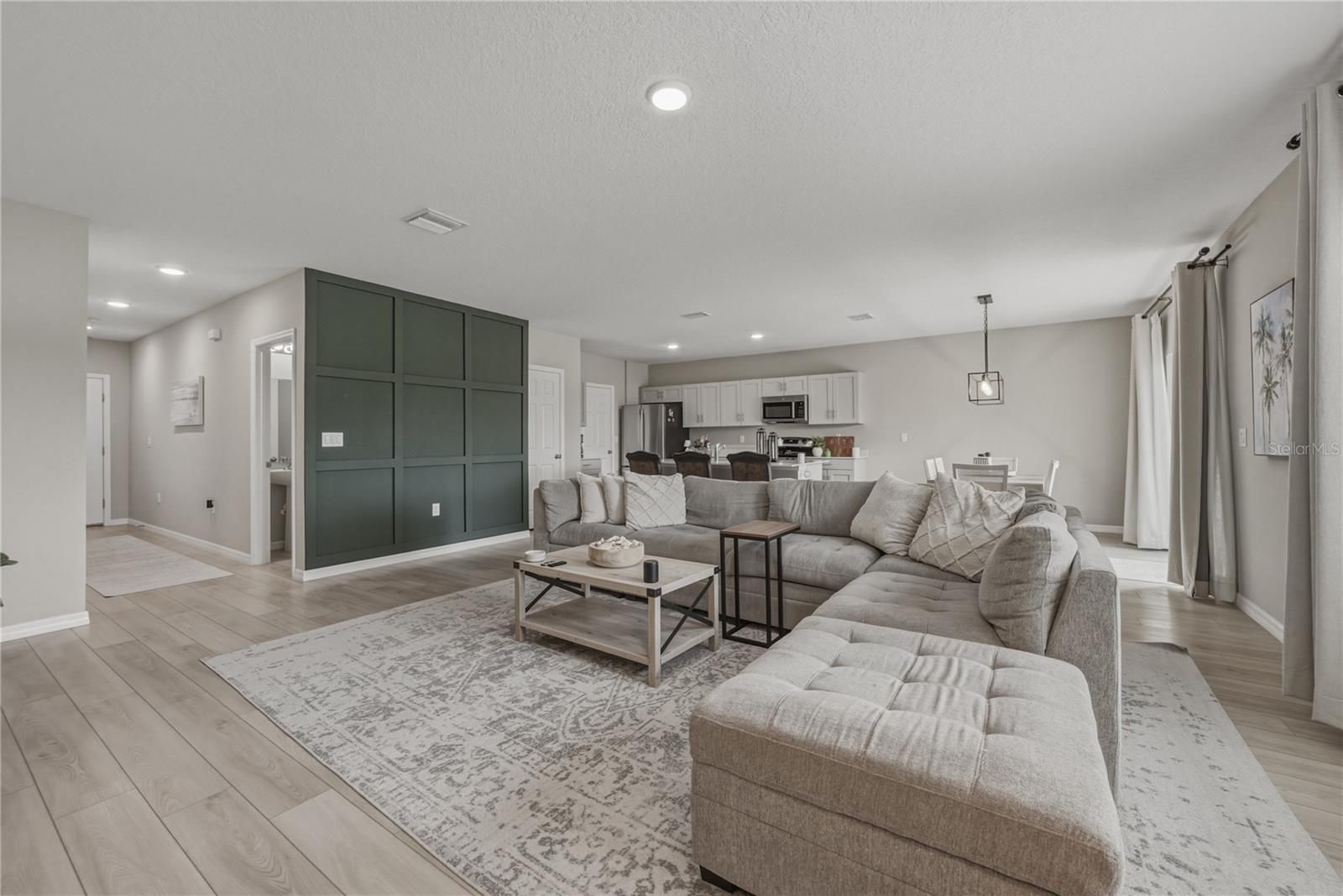 5508 SUMMER SUNSET DR, APOLLO BEACH, FL, 33572