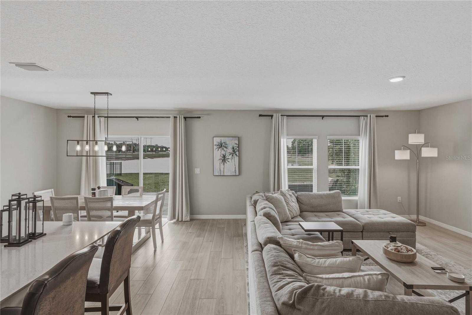 5508 SUMMER SUNSET DR, APOLLO BEACH, FL, 33572