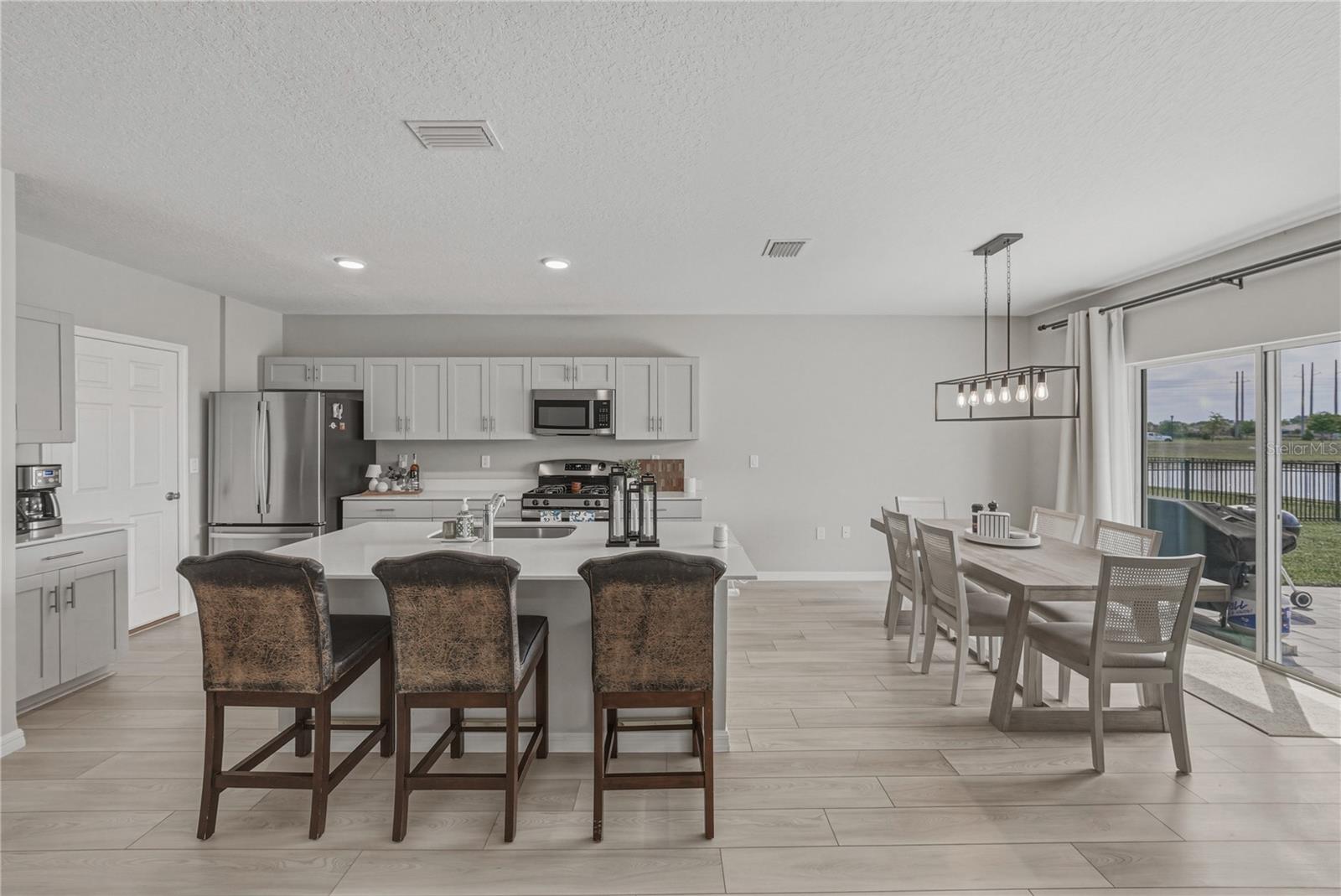 5508 SUMMER SUNSET DR, APOLLO BEACH, FL, 33572