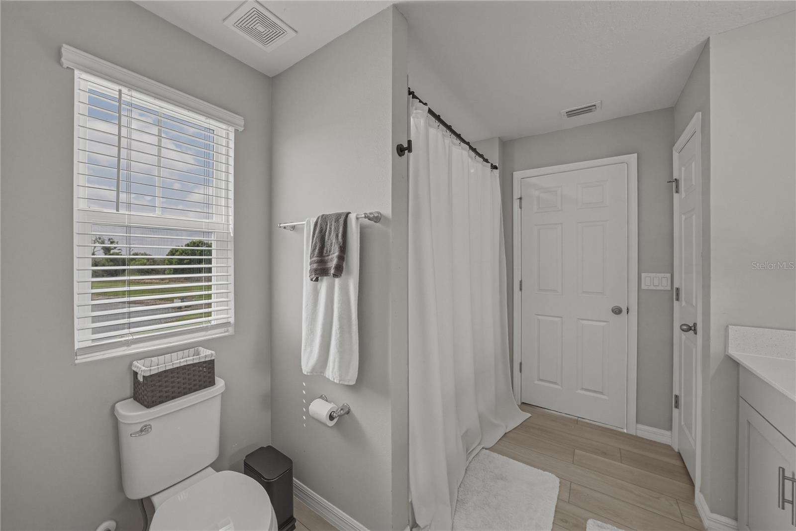 5508 SUMMER SUNSET DR, APOLLO BEACH, FL, 33572