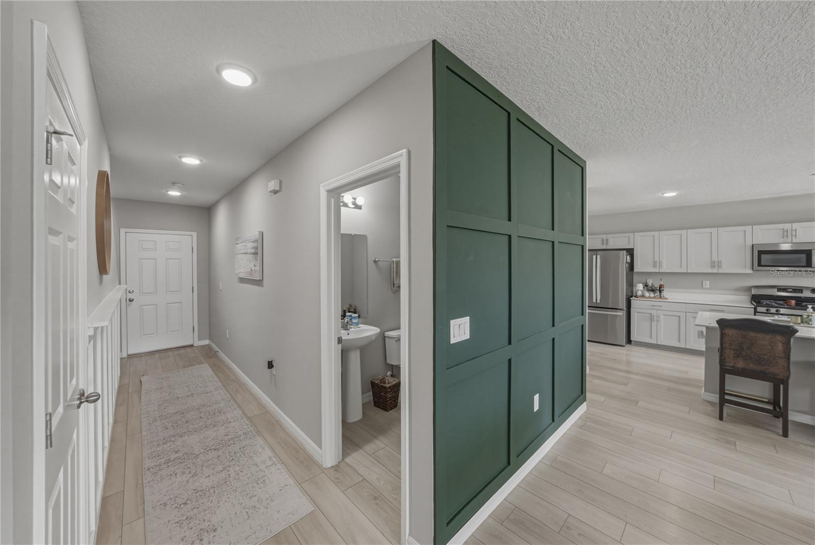 5508 SUMMER SUNSET DR, APOLLO BEACH, FL, 33572