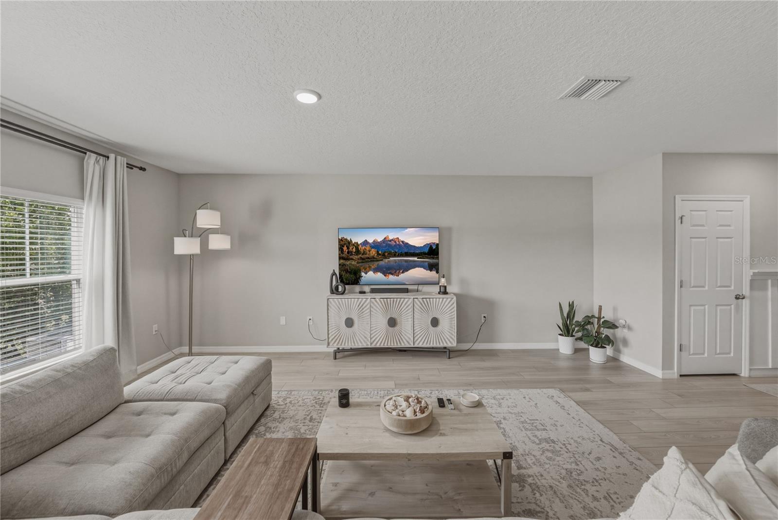 5508 SUMMER SUNSET DR, APOLLO BEACH, FL, 33572