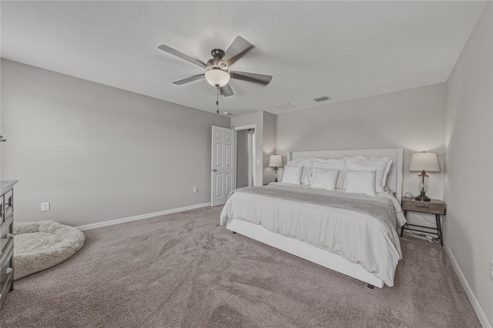 5508 SUMMER SUNSET DR, APOLLO BEACH, FL, 33572
